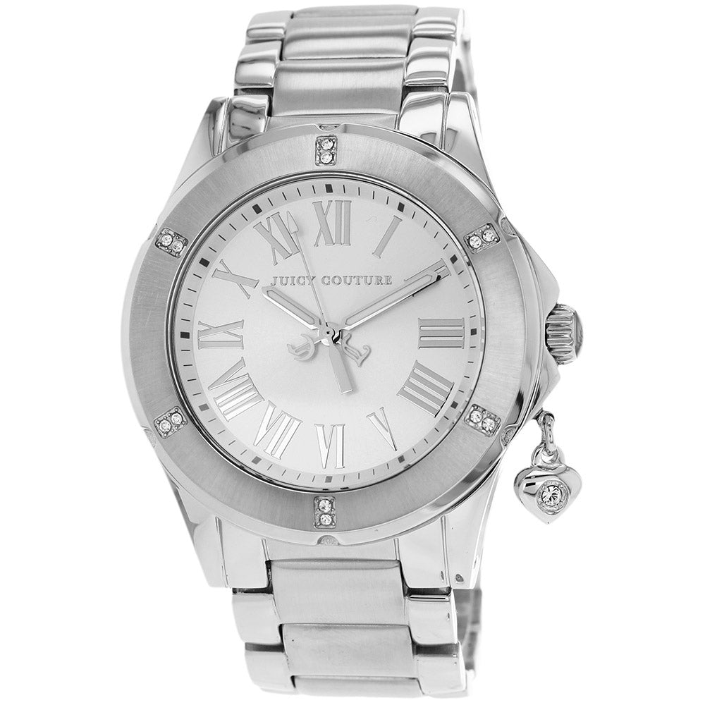 Juicy Couture Women&