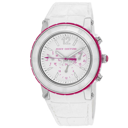 Juicy Couture Women&