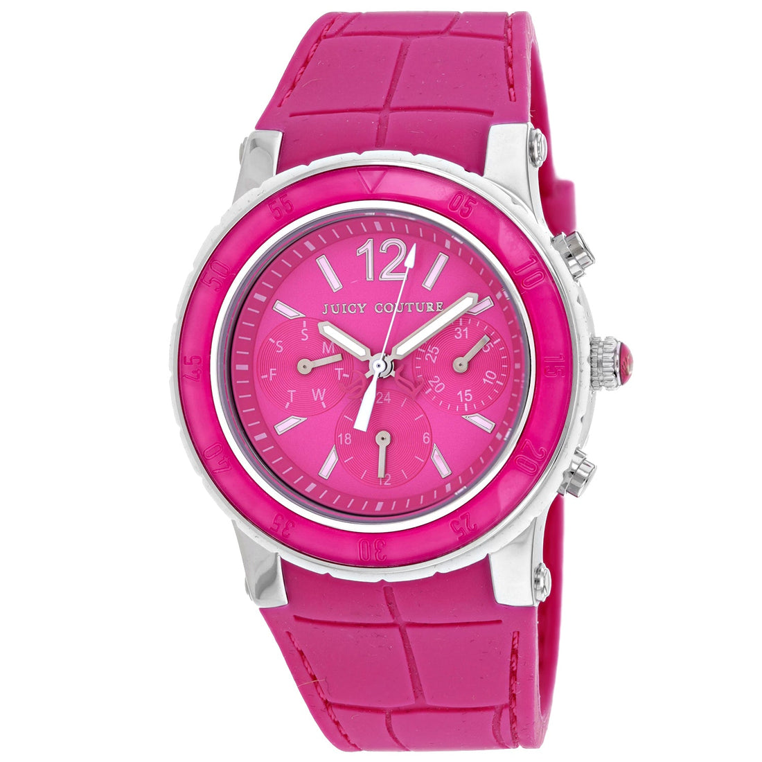 Juicy Couture Women&