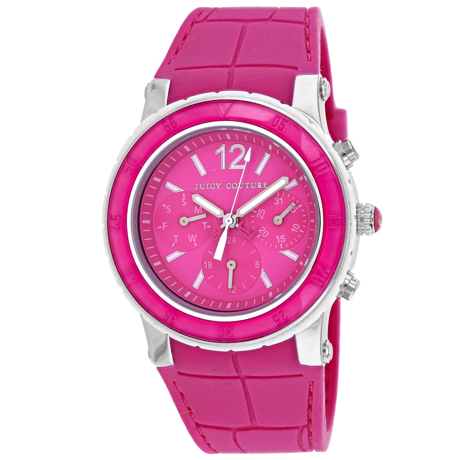Juicy Couture Women&