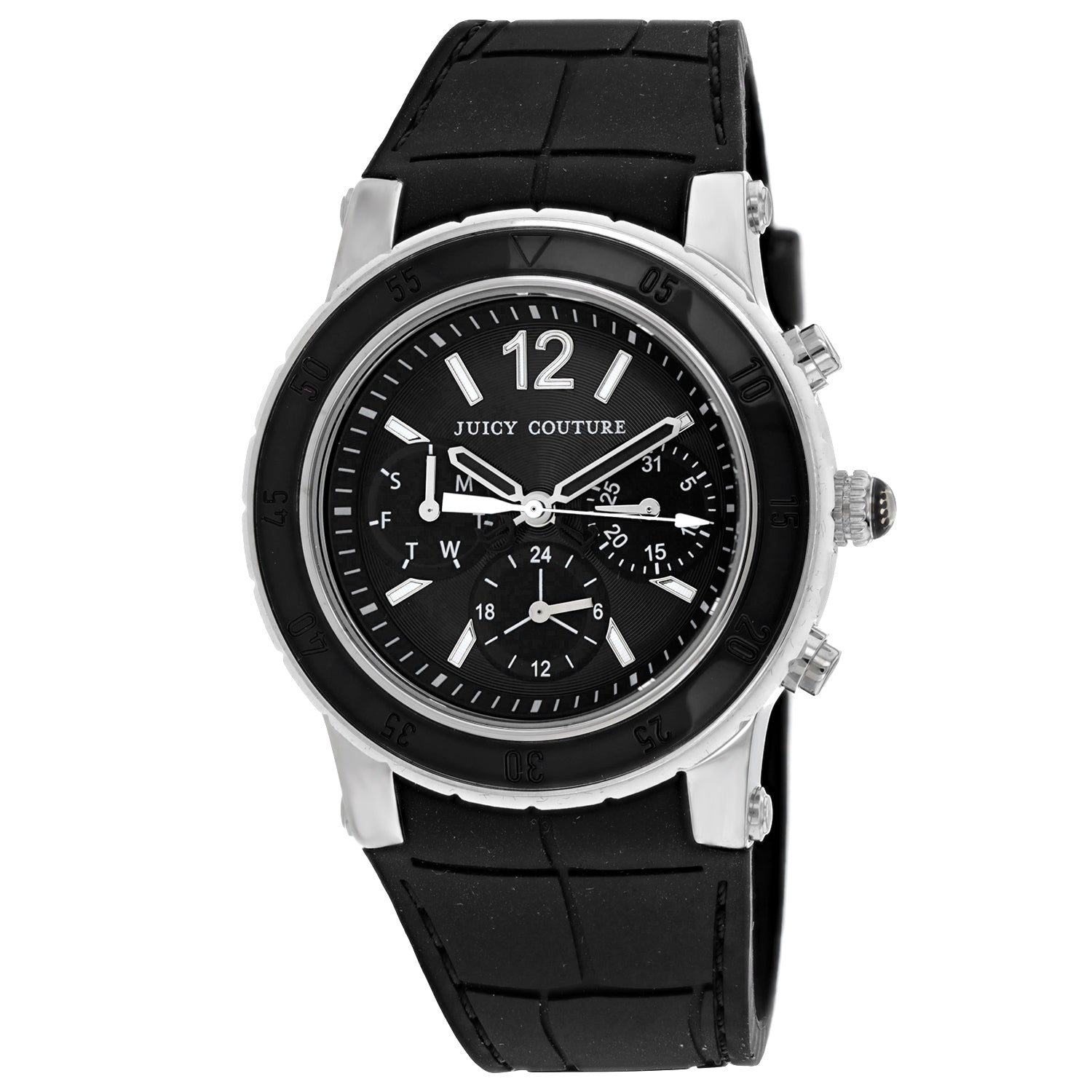 Juicy Couture Women&