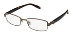 Lulu Guinness 710 Eyeglasses