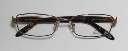 Lulu Guinness 710 Eyeglasses