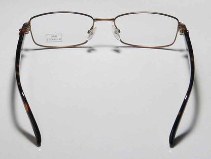 Lulu Guinness 710 Eyeglasses