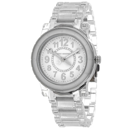 Juicy Couture Women&