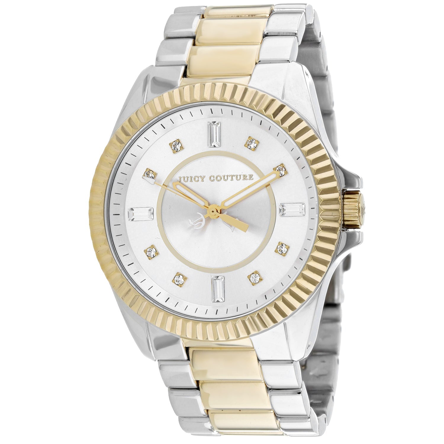 Juicy Couture Women&