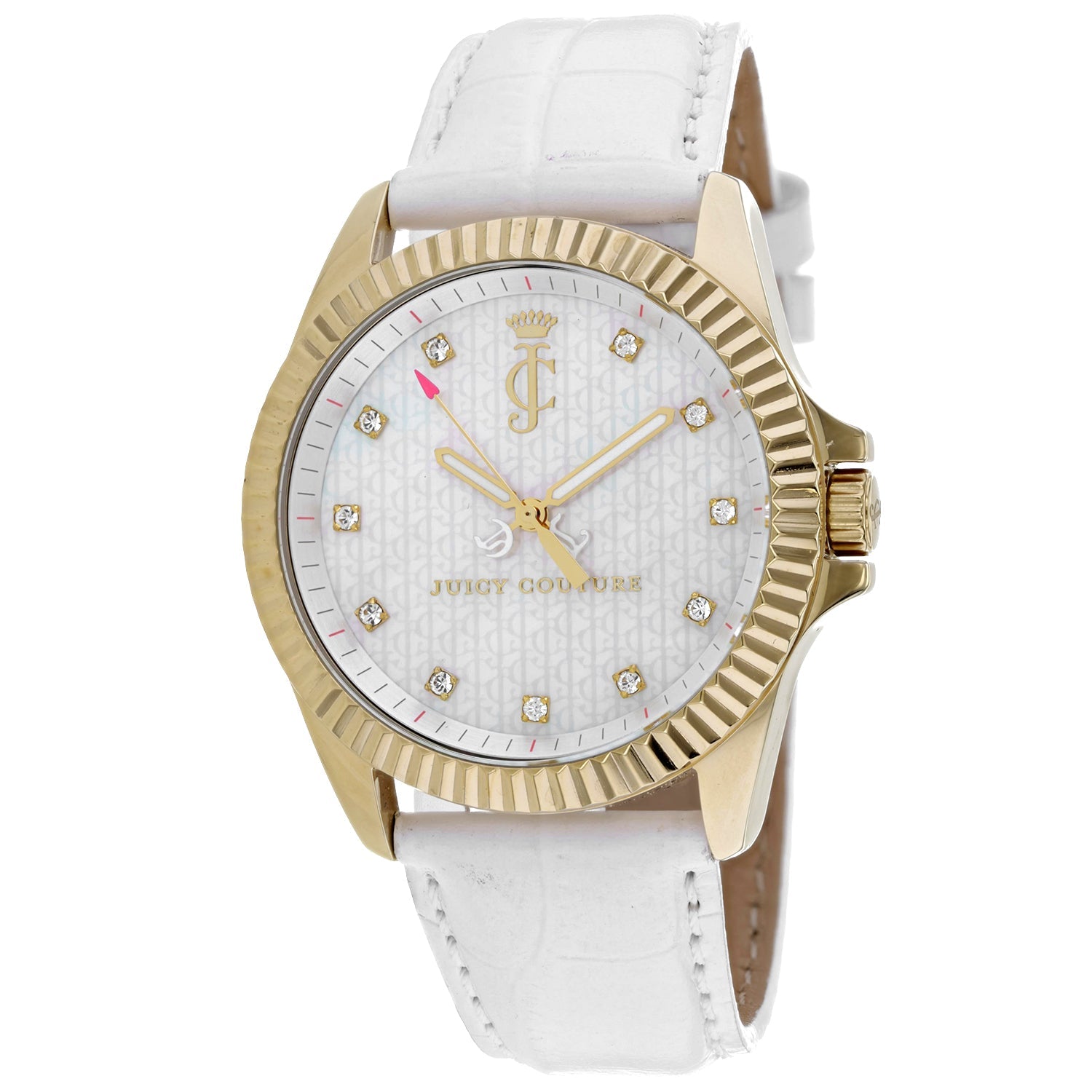 Juicy Couture Women&