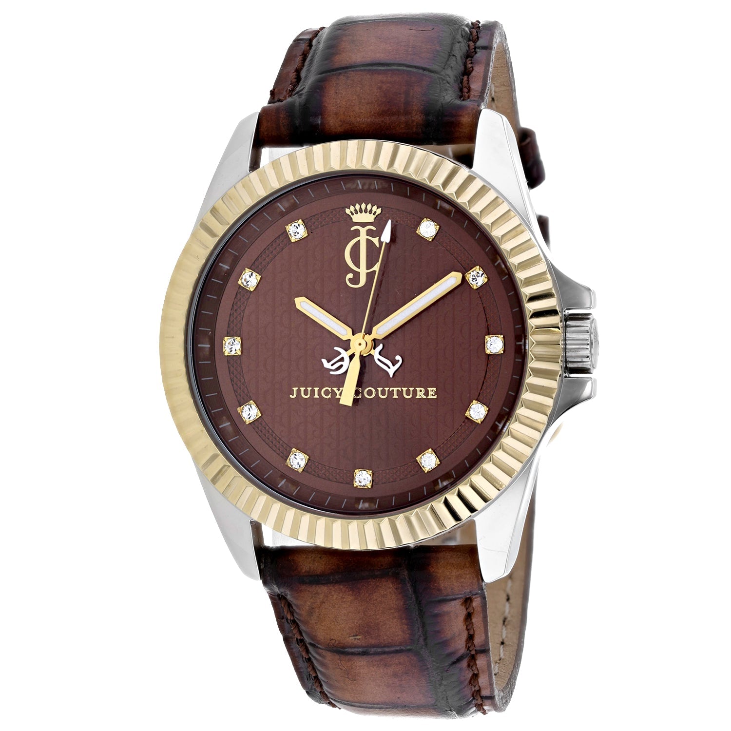Juicy Couture Women&