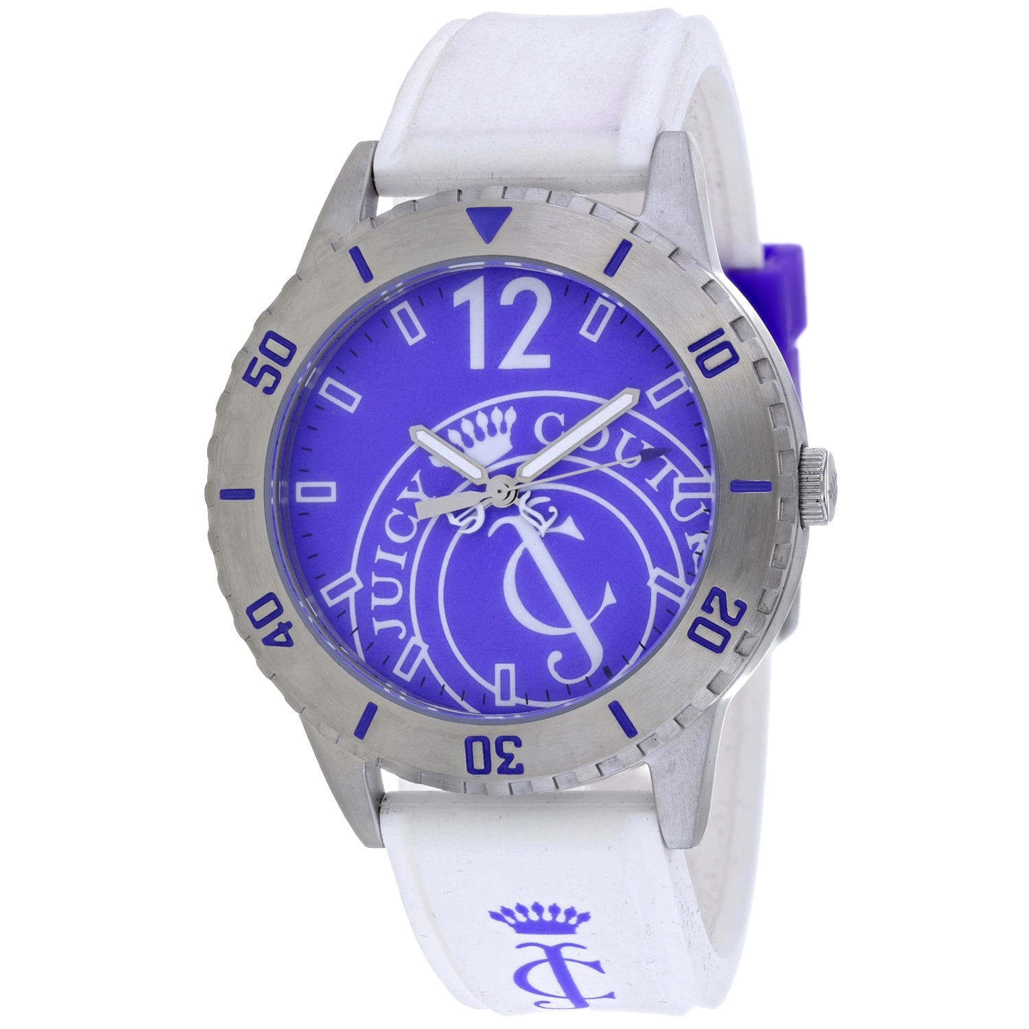 Juicy Couture Women&