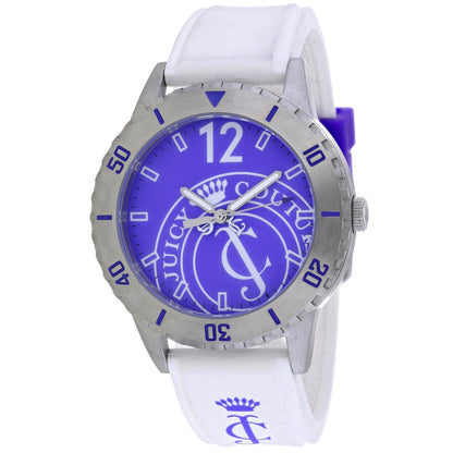 Juicy Couture Women&