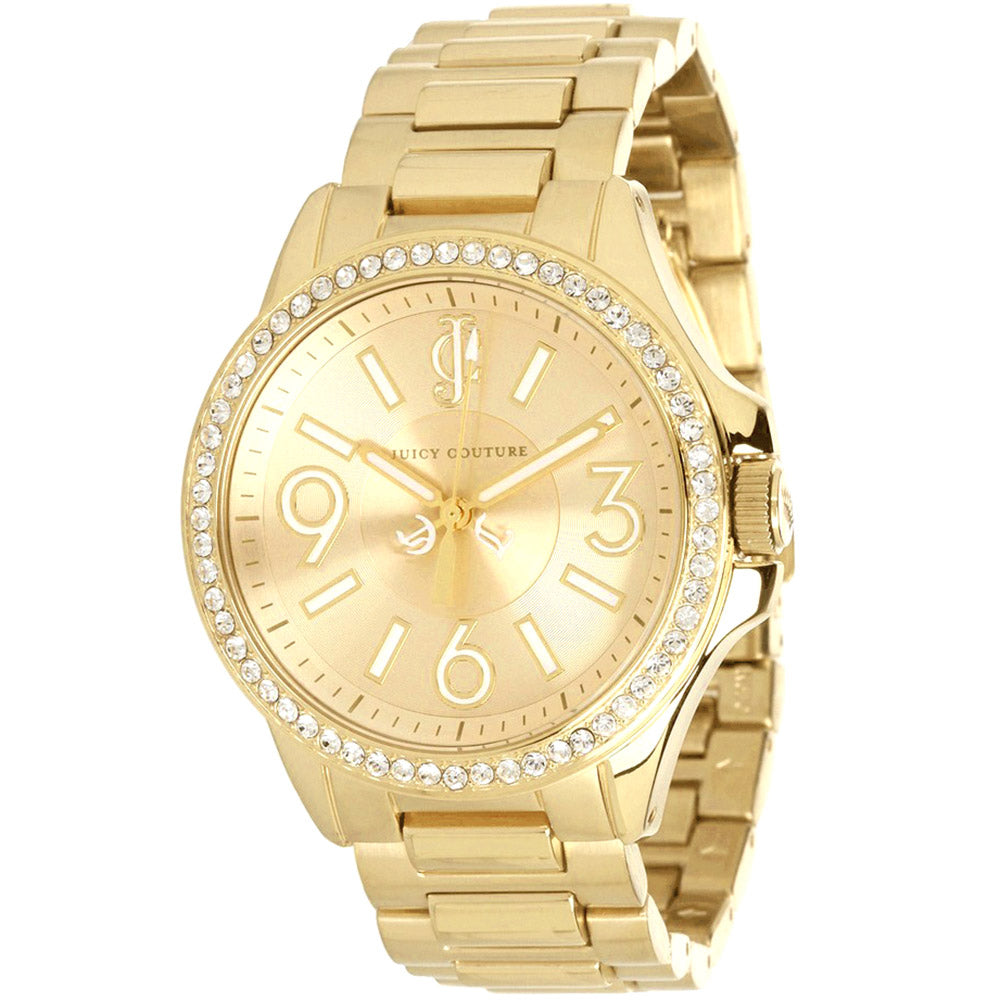 Juicy Couture Women&