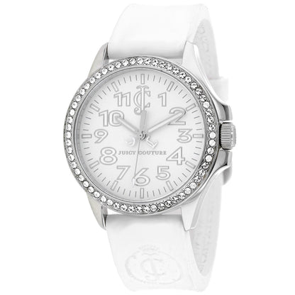 Juicy Couture Women&