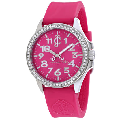 Juicy Couture Women&