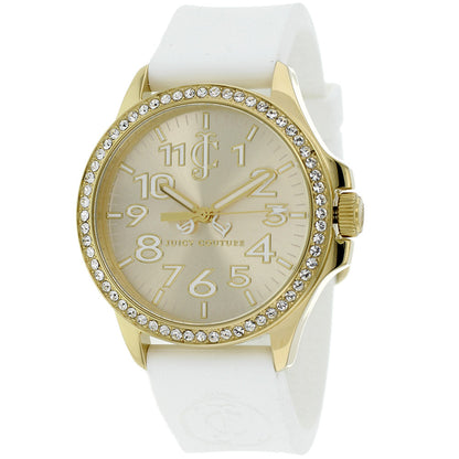 Juicy Couture Women&