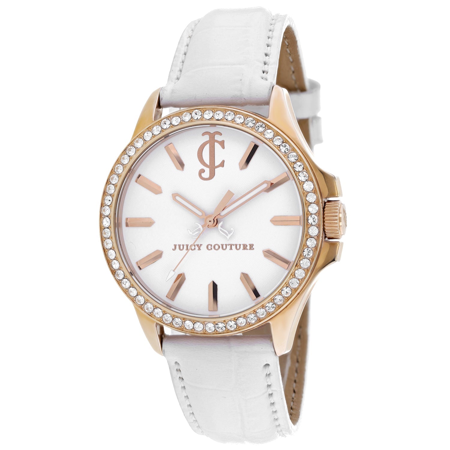 Juicy Couture Women&