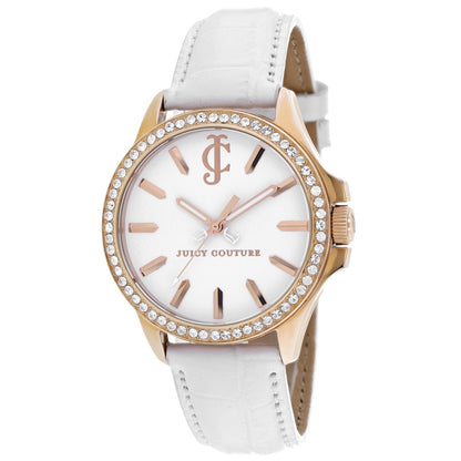 Juicy Couture Women&
