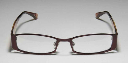 D&amp;A Adiva Dv24 Leona Eyeglasses