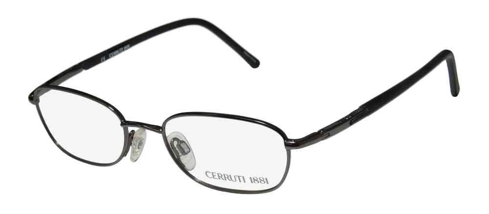 Cerruti 1881 C1226 Eyeglasses