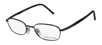 Cerruti 1881 C1226 Eyeglasses