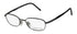 Cerruti 1881 C1226 Eyeglasses