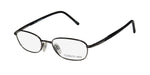 Cerruti 1881 C1226 Eyeglasses