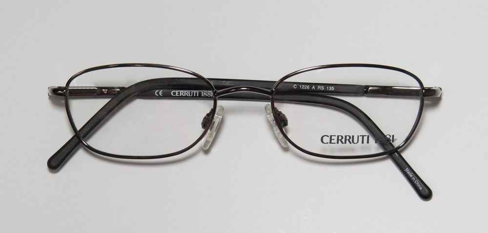 Cerruti 1881 C1226 Eyeglasses
