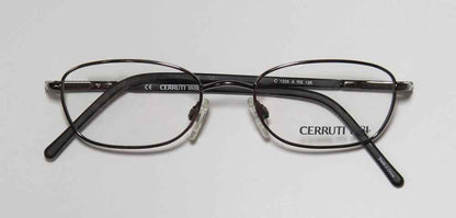Cerruti 1881 C1226 Eyeglasses