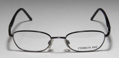 Cerruti 1881 C1226 Eyeglasses