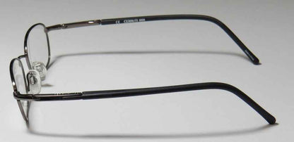 Cerruti 1881 C1226 Eyeglasses