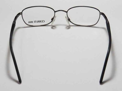 Cerruti 1881 C1226 Eyeglasses