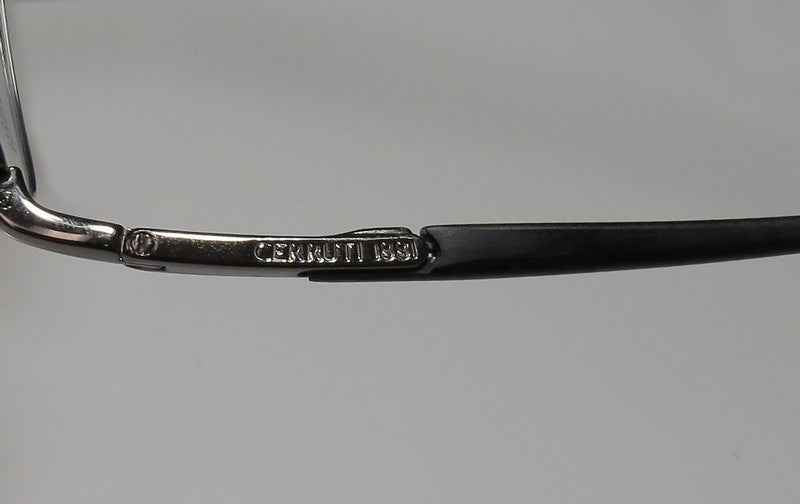 Cerruti 1881 C1226 Eyeglasses