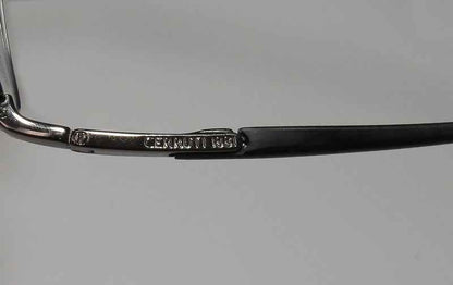 Cerruti 1881 C1226 Eyeglasses