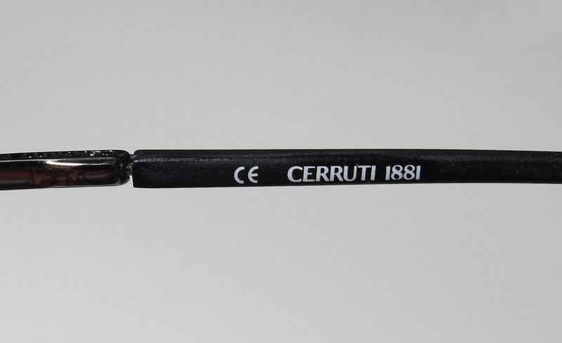 Cerruti 1881 C1226 Eyeglasses