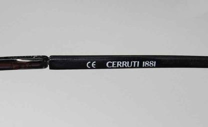 Cerruti 1881 C1226 Eyeglasses