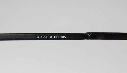 Cerruti 1881 C1226 Eyeglasses