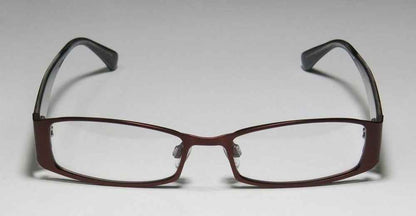 D&amp;A Adiva Dv24 Leona Eyeglasses