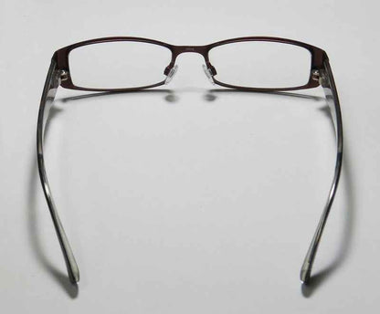 D&amp;A Adiva Dv24 Leona Eyeglasses