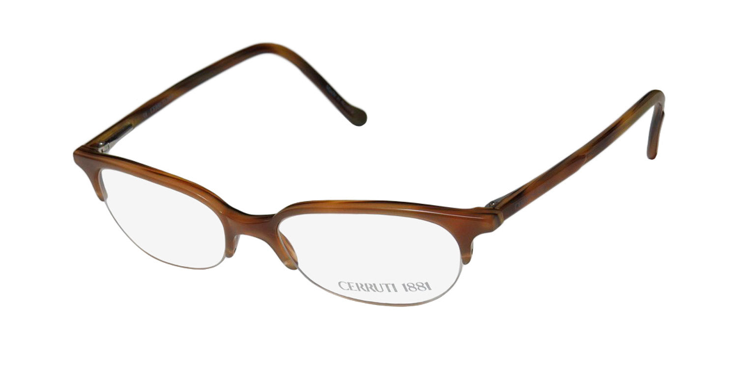 Cerruti 1881 C2203 Eyeglasses