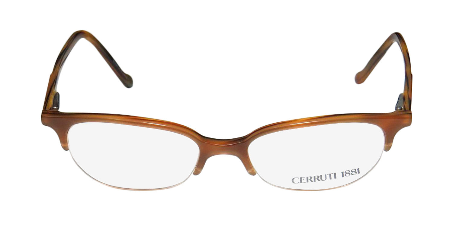 Cerruti 1881 C2203 Eyeglasses
