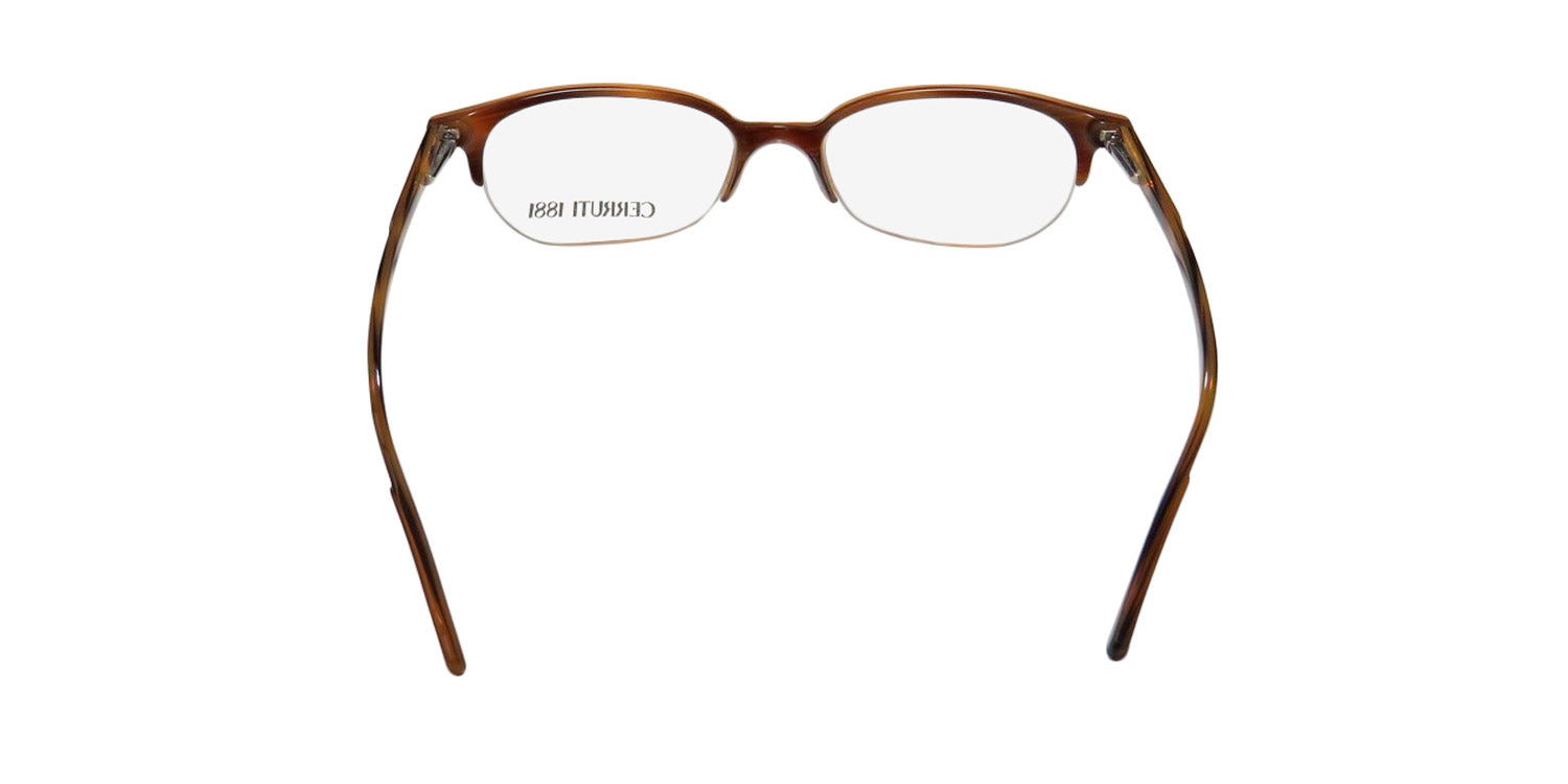 Cerruti 1881 C2203 Eyeglasses by ModaFrames
