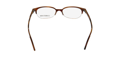 Cerruti 1881 C2203 Eyeglasses