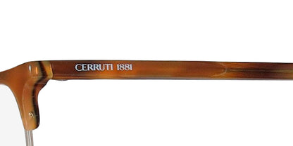 Cerruti 1881 C2203 Eyeglasses