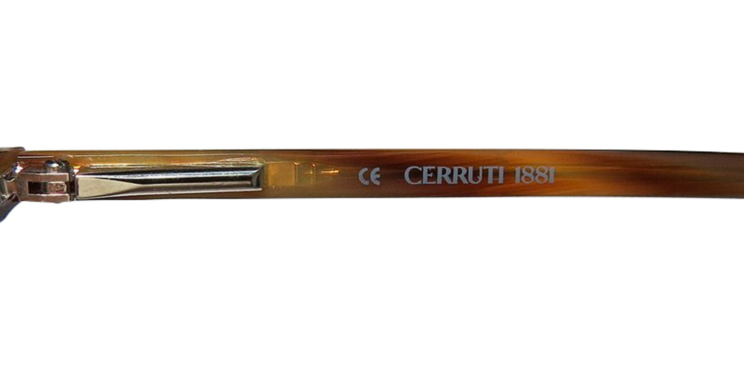 Cerruti 1881 C2203 Eyeglasses by ModaFrames