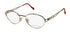 Cerruti 1881 C1899 Eyeglasses