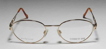 Cerruti 1881 C1899 Eyeglasses