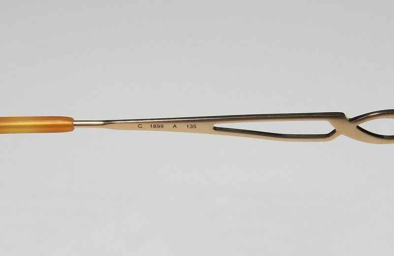 Cerruti 1881 C1899 Eyeglasses