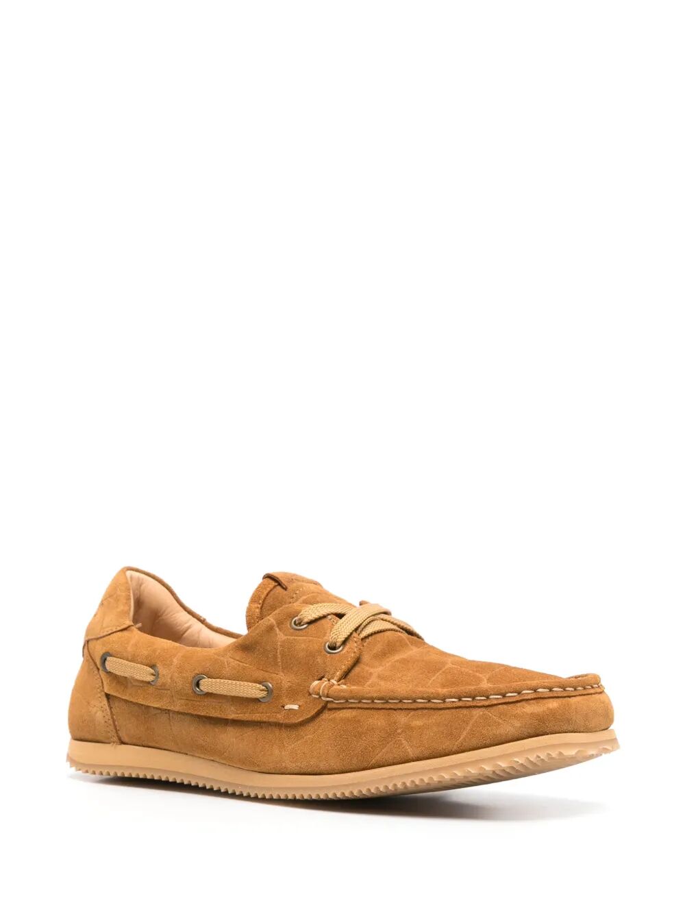 Jacquemus Women Les Batto Loafers by Luosophy