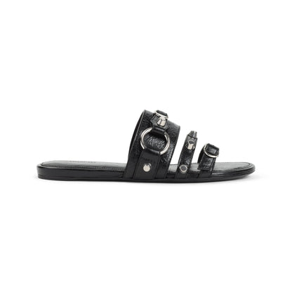 Balenciaga City Sandals Women by Luosophy