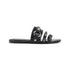 Balenciaga City Sandals Women by Luosophy