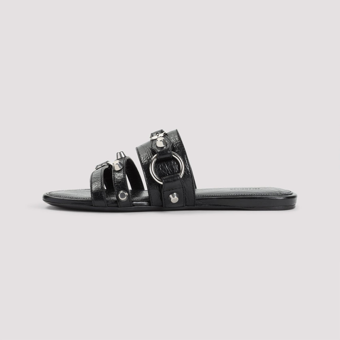 Balenciaga City Sandals Women by Luosophy
